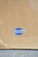 Max Brüning 「Eva」<br>ウォールアート<br>1960’s , Germany<br>大阪店 - ヴィンテージ SHARK ATTACK