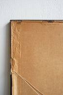 Max Brüning 「Eva」<br>ウォールアート<br>1960’s , Germany<br>大阪店 - ヴィンテージ SHARK ATTACK