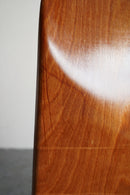 GALVANITAS <br>S-22 コンパスチェア <br>1960’s , Netherlands <br>大和店・大阪店・cerote antiques・TAMAGAWA BASE ・ bob's box - ヴィンテージ SHARK ATTACK