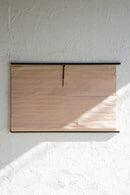 ドイツ　テクニカルウォールチャート(B)<br>ヴィンテージ <br> 大阪店 - ヴィンテージ SHARK ATTACK