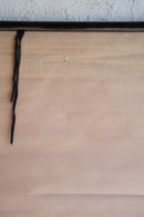 ドイツ　テクニカルウォールチャート(B)<br>ヴィンテージ <br> 大阪店 - ヴィンテージ SHARK ATTACK