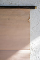 ドイツ　テクニカルウォールチャート(B)<br>ヴィンテージ <br> 大阪店 - ヴィンテージ SHARK ATTACK