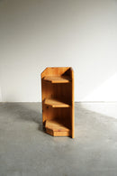 パインウッド コーナーラック <br>大阪店 - ヴィンテージ SHARK ATTACK