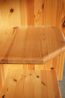 パインウッド コーナーラック <br>大阪店 - ヴィンテージ SHARK ATTACK