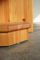 パインウッド コーナーラック <br>大阪店 - ヴィンテージ SHARK ATTACK