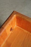 パインウッド コーナーラック <br>大阪店 - ヴィンテージ SHARK ATTACK