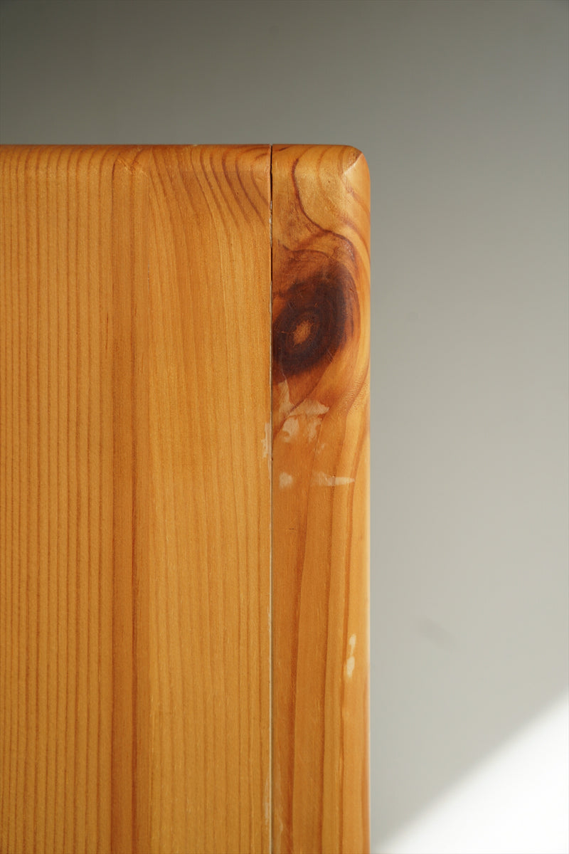 パインウッド コーナーラック <br>大阪店 - ヴィンテージ SHARK ATTACK