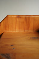 パインウッド コーナーラック <br>大阪店 - ヴィンテージ SHARK ATTACK