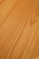 パインウッド コーナーラック <br>大阪店 - ヴィンテージ SHARK ATTACK