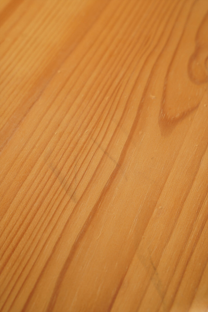 パインウッド コーナーラック <br>大阪店 - ヴィンテージ SHARK ATTACK