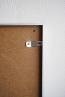 P. Dahl「Springtime」<br>ウォールアート<br>大阪店 hold nkzw - ヴィンテージ SHARK ATTACK