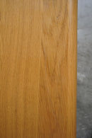 エクステンションダイニングテーブル<br>大阪店 - ヴィンテージ SHARK ATTACK