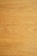 エクステンションダイニングテーブル<br>大阪店 - ヴィンテージ SHARK ATTACK