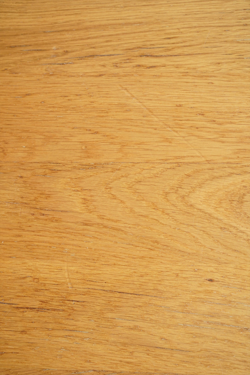 エクステンションダイニングテーブル<br>大阪店 - ヴィンテージ SHARK ATTACK