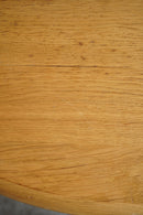 エクステンションダイニングテーブル<br>大阪店 - ヴィンテージ SHARK ATTACK