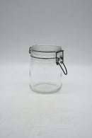 ガラスジャー<br>ヴィンテージ<br>大和店 - ヴィンテージ SHARK ATTACK