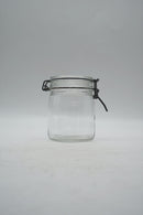 ガラスジャー<br>ヴィンテージ<br>大和店 - ヴィンテージ SHARK ATTACK