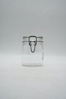 ガラスジャー<br>ヴィンテージ<br>大和店 - ヴィンテージ SHARK ATTACK