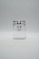 ガラスジャー<br>ヴィンテージ<br>大和店 - ヴィンテージ SHARK ATTACK