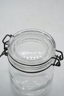 ガラスジャー<br>ヴィンテージ<br>大和店 - ヴィンテージ SHARK ATTACK