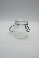 ガラスジャー<br>ヴィンテージ<br>大和店 - ヴィンテージ SHARK ATTACK