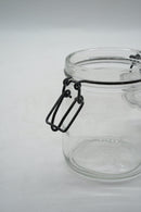 ガラスジャー<br>ヴィンテージ<br>大和店 - ヴィンテージ SHARK ATTACK