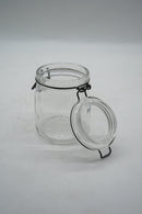 ガラスジャー<br>ヴィンテージ<br>大和店 - ヴィンテージ SHARK ATTACK