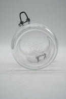 ガラスジャー<br>ヴィンテージ<br>大和店 - ヴィンテージ SHARK ATTACK