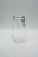 ガラスジャー<br>ヴィンテージ<br>大和店 - ヴィンテージ SHARK ATTACK