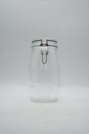 ガラスジャー<br>ヴィンテージ<br>大和店 - ヴィンテージ SHARK ATTACK