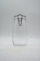 ガラスジャー<br>ヴィンテージ<br>大和店 - ヴィンテージ SHARK ATTACK