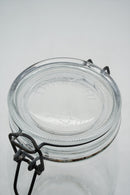 ガラスジャー<br>ヴィンテージ<br>大和店 - ヴィンテージ SHARK ATTACK