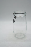 ガラスジャー<br>ヴィンテージ<br>大和店 - ヴィンテージ SHARK ATTACK