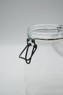 ガラスジャー<br>ヴィンテージ<br>大和店 - ヴィンテージ SHARK ATTACK