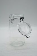 ガラスジャー<br>ヴィンテージ<br>大和店 - ヴィンテージ SHARK ATTACK