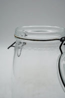 ガラスジャー<br>ヴィンテージ<br>大和店 - ヴィンテージ SHARK ATTACK