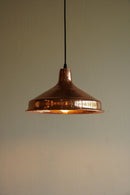 ペンダントランプ <br>大阪店 - ヴィンテージ SHARK ATTACK