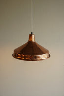 ペンダントランプ <br>大阪店 - ヴィンテージ SHARK ATTACK