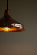 ペンダントランプ <br>大阪店 - ヴィンテージ SHARK ATTACK