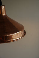 ペンダントランプ <br>大阪店 - ヴィンテージ SHARK ATTACK