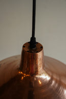 ペンダントランプ <br>大阪店 - ヴィンテージ SHARK ATTACK