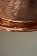 ペンダントランプ <br>大阪店 - ヴィンテージ SHARK ATTACK