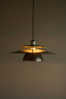 ペンダントランプ <br>大阪店 - ヴィンテージ SHARK ATTACK