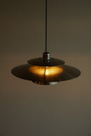 ペンダントランプ <br>大阪店 - ヴィンテージ SHARK ATTACK