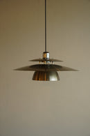 ペンダントランプ <br>大阪店 - ヴィンテージ SHARK ATTACK