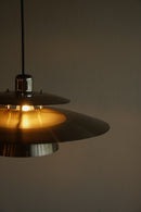 ペンダントランプ <br>大阪店 - ヴィンテージ SHARK ATTACK