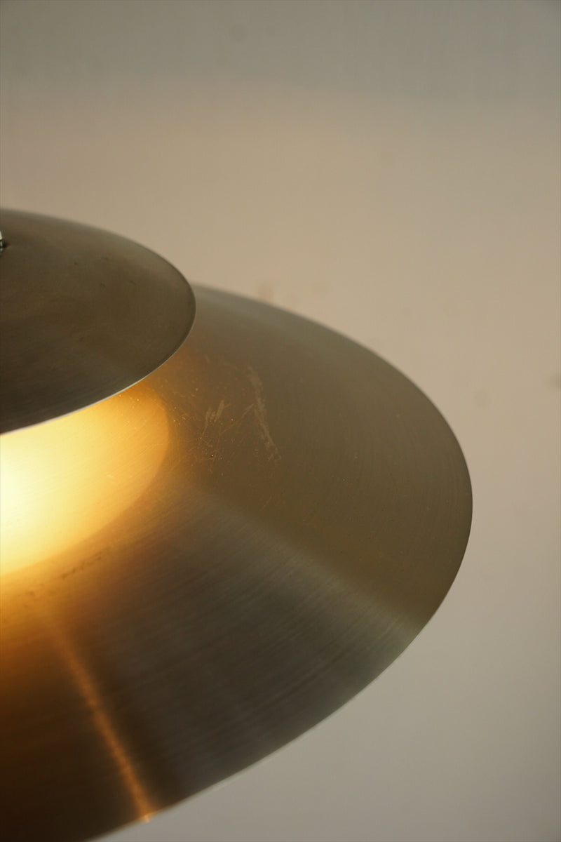 ペンダントランプ <br>大阪店 - ヴィンテージ SHARK ATTACK