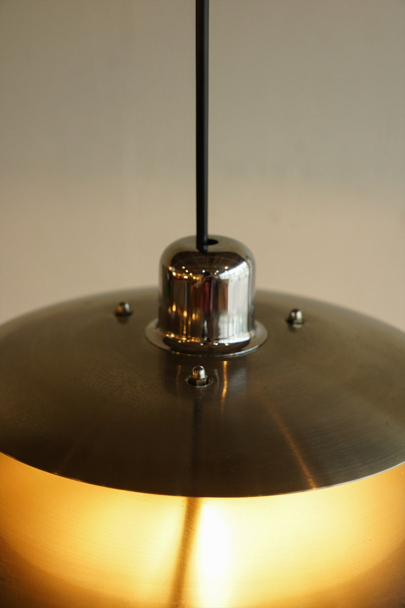 ペンダントランプ <br>大阪店 - ヴィンテージ SHARK ATTACK