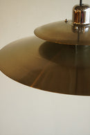 ペンダントランプ <br>大阪店 - ヴィンテージ SHARK ATTACK