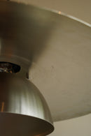 ペンダントランプ <br>大阪店 - ヴィンテージ SHARK ATTACK